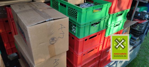 IMG_20230910_183714